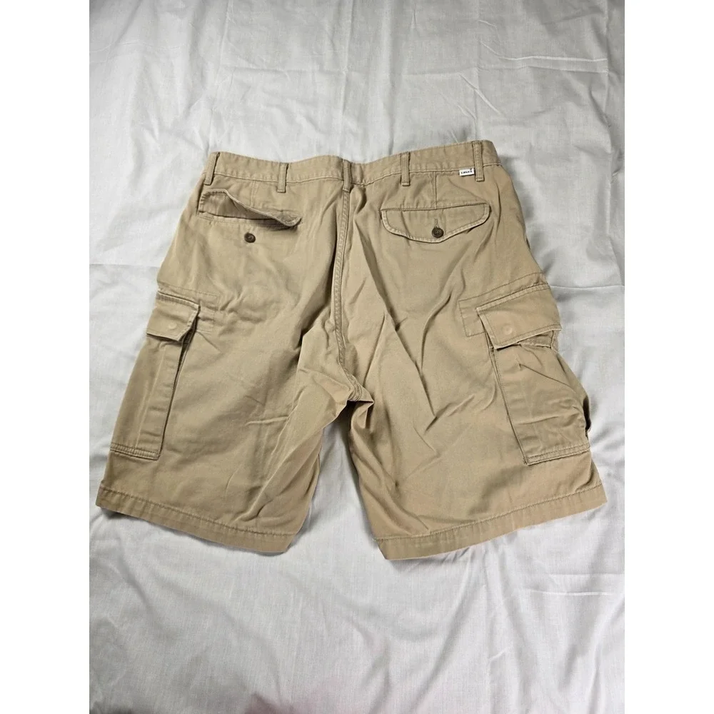 Levis brand levi